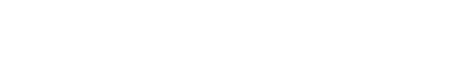 深圳苹果换电池维修服务中心